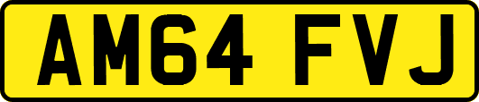 AM64FVJ