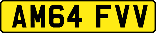 AM64FVV
