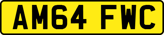AM64FWC