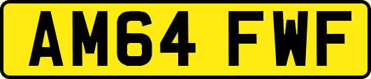 AM64FWF