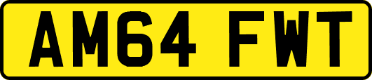 AM64FWT