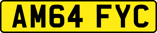 AM64FYC