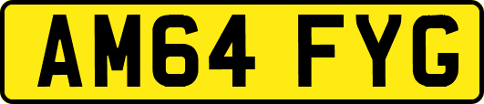 AM64FYG