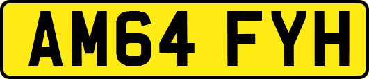 AM64FYH