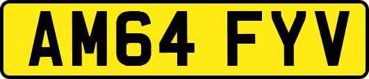 AM64FYV
