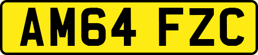 AM64FZC