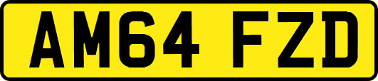 AM64FZD