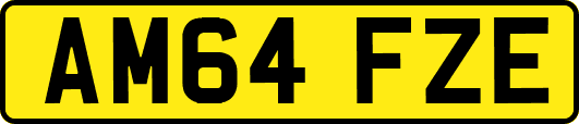 AM64FZE