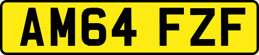 AM64FZF