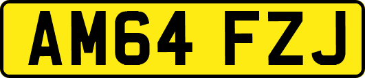 AM64FZJ