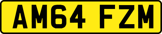AM64FZM