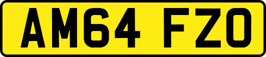 AM64FZO