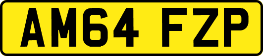 AM64FZP