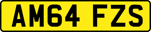 AM64FZS