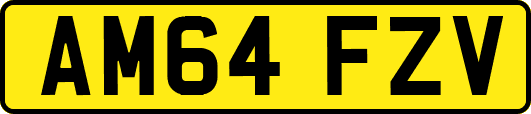 AM64FZV