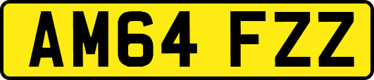 AM64FZZ