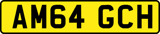 AM64GCH