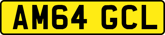 AM64GCL