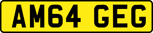 AM64GEG