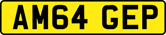 AM64GEP