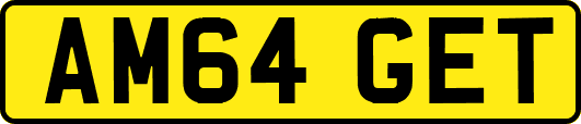 AM64GET