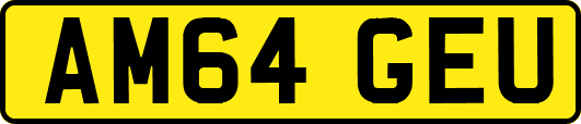 AM64GEU