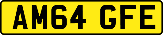 AM64GFE