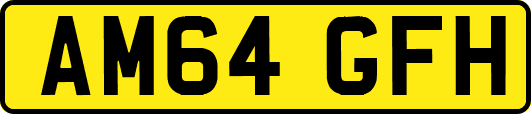 AM64GFH