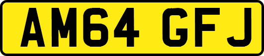 AM64GFJ