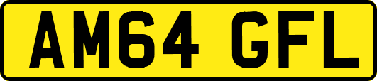 AM64GFL