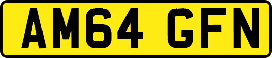 AM64GFN