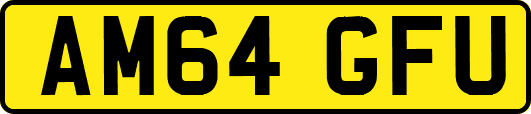 AM64GFU