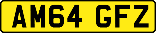 AM64GFZ