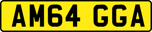 AM64GGA
