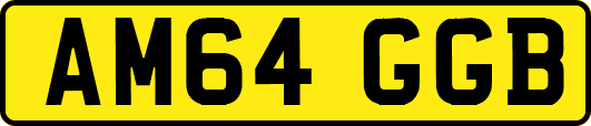 AM64GGB