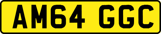 AM64GGC