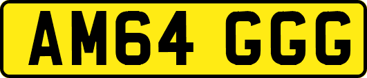AM64GGG
