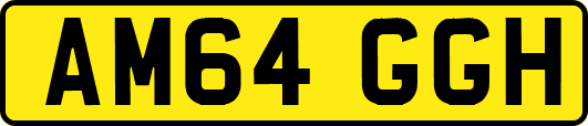 AM64GGH