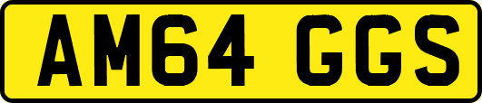 AM64GGS