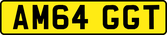 AM64GGT