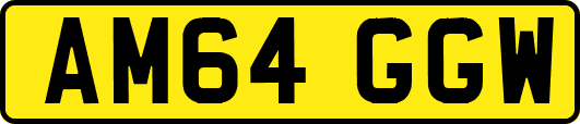 AM64GGW