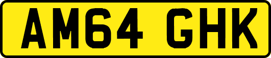 AM64GHK