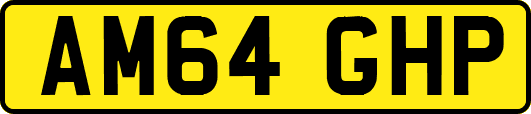 AM64GHP