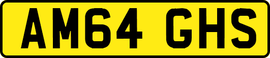 AM64GHS