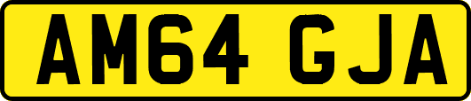 AM64GJA