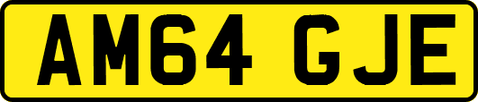 AM64GJE