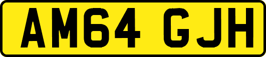 AM64GJH