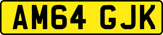 AM64GJK