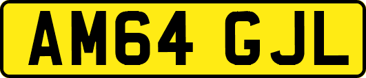 AM64GJL