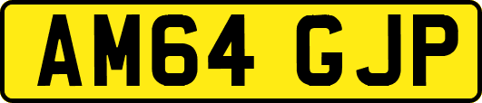 AM64GJP